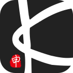 看会展