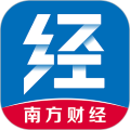 咪兔直播
