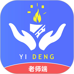 一灯咨询