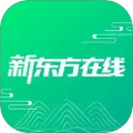 新东方在线