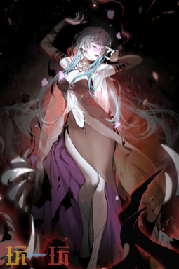 无期迷途哈梅尔专烙要开吗 哈梅尔专烙升级建议