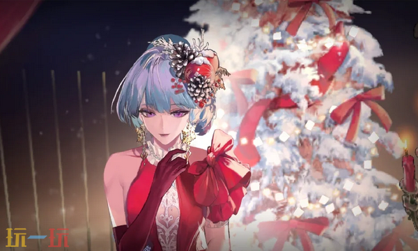 无期迷途哈梅尔要抽几枷 哈梅尔枷锁抽取建议