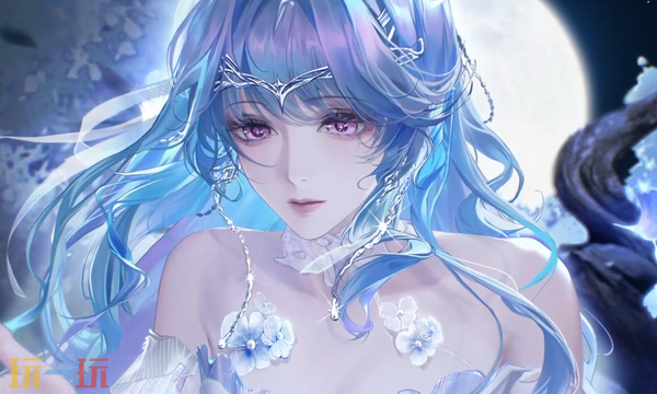 无期迷途哈梅尔技能是什么 哈梅尔技能介绍