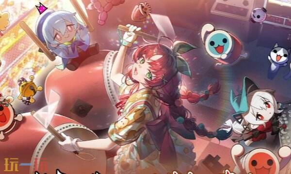 明日方舟界园肉鸽拨云踏瓦怎么获得 蚀刻章拨云踏瓦收集攻略