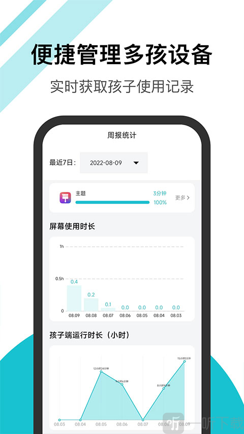 依蛋守护