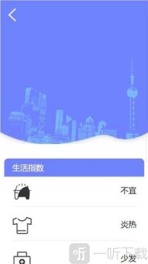 精准云工具