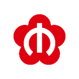 南京地铁与宁同行