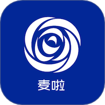 麦啦