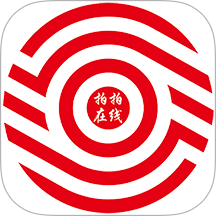 拍拍在线