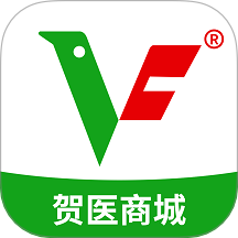 贺医