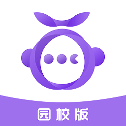 小布袋