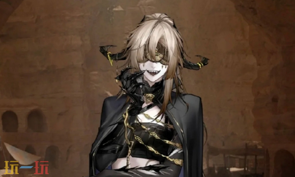 无期迷途西涅克斯技能怎么加点 西涅克斯技能加点建议