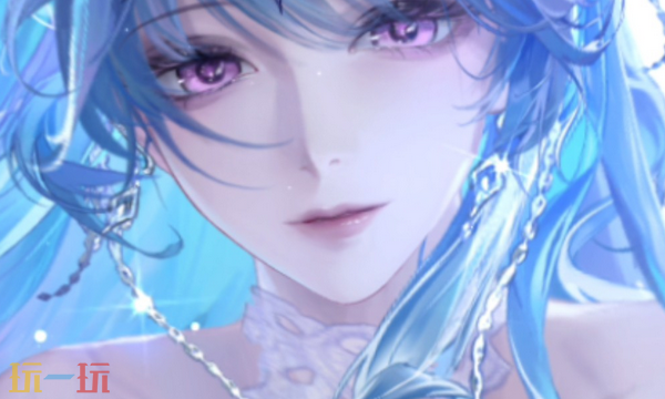 无期迷途哈梅尔专烙要开吗 哈梅尔专烙升级建议