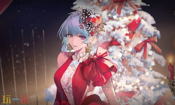 无期迷途哈梅尔要抽几枷 哈梅尔枷锁抽取建议