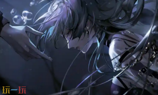 无期迷途哈梅尔技能怎么加点 哈梅尔技能加点建议