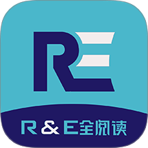 全阅读