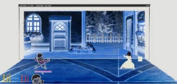 爱氏物语老春拳怎么获得 老春拳趣味获取过程分享