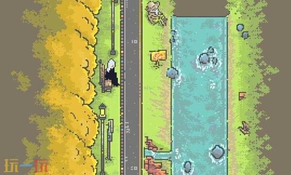 爱氏物语怎么玩 游戏玩法介绍