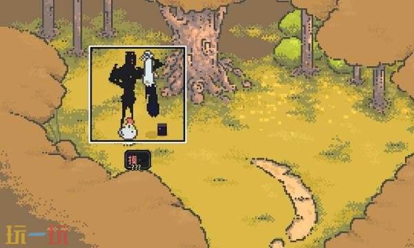 爱氏物语怎么玩 游戏玩法介绍