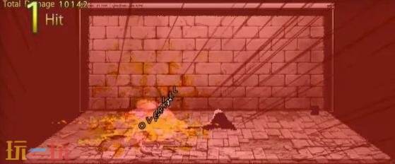 爱氏物语药水商店怎么开 药水商店AI隐藏任务攻略