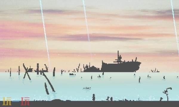 爱氏物语是什么类型的游戏 游戏类型介绍