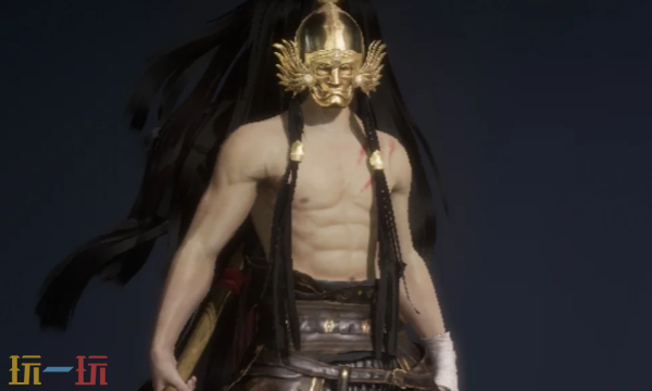 燕云十六声无名将军无伤怎么通关 鬼神愁无伤逃课打法