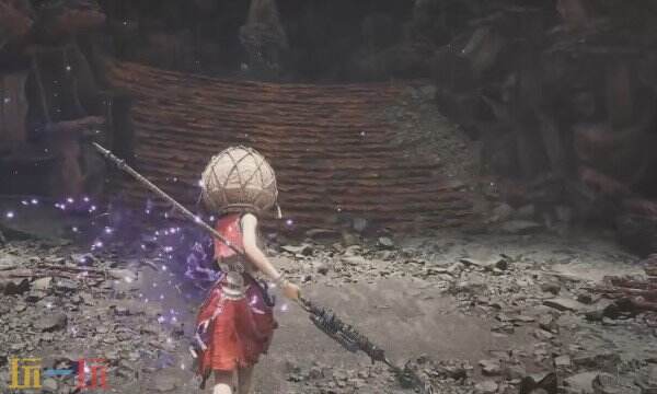 明末渊虚之羽假神龛怪物在哪 假神龛具体位置介绍