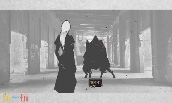 爱氏物语多少钱 游戏发售价格介绍