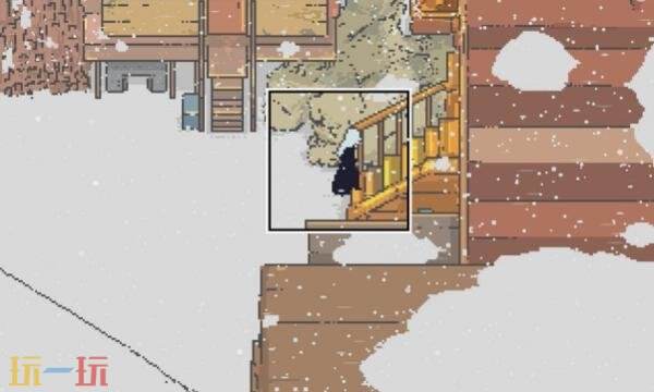 爱氏物语什么时候发售 游戏上线时间介绍