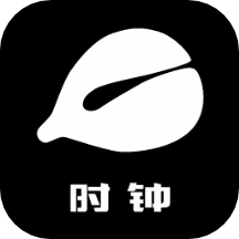 木鱼时钟