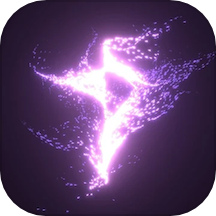 魔幻粒子梦幻空间