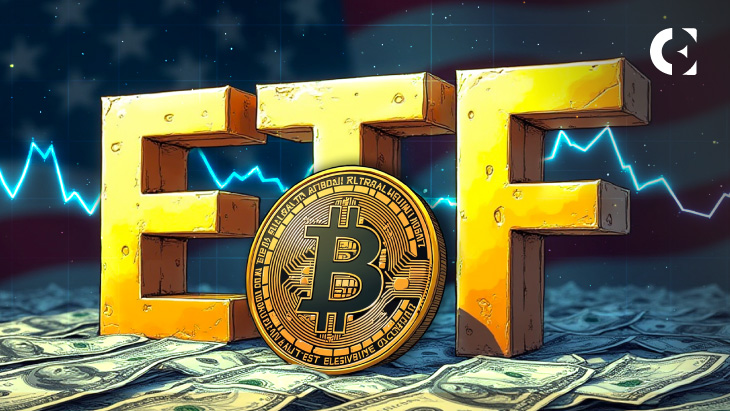 现货比特币ETF规模达1510亿美元：突破1万亿美元需要哪些催化剂
