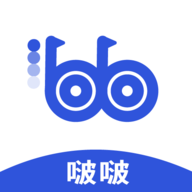 波波浏览器老
