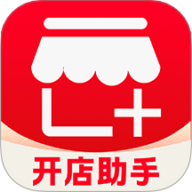 抖商开店