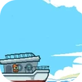 胡闹餐厅
