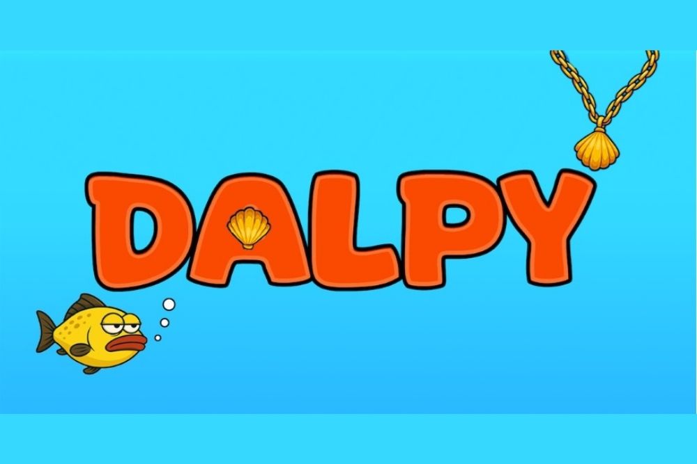 DALPY预售48小时内售罄，以1460万美元创下破纪录的发行表现