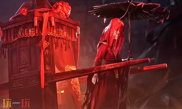 燕云十六声鬼公子无伤怎么过 鬼神愁无伤逃课打法分享