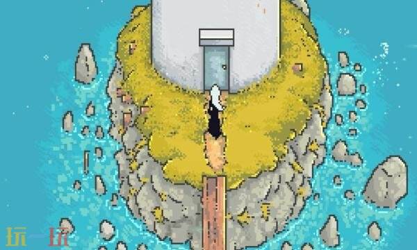 爱氏物语配置要求是什么 PC版配置需求一览