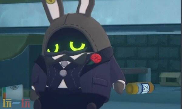 绝区零巴特勒值得抽吗 绝区零巴特勒详细介绍