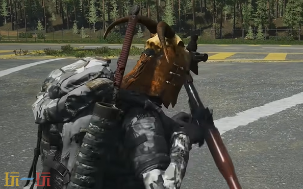 人渣SCUM武器怎么制作 武器制作方法分享