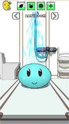 史莱姆宠物(Lou The Slime) 2