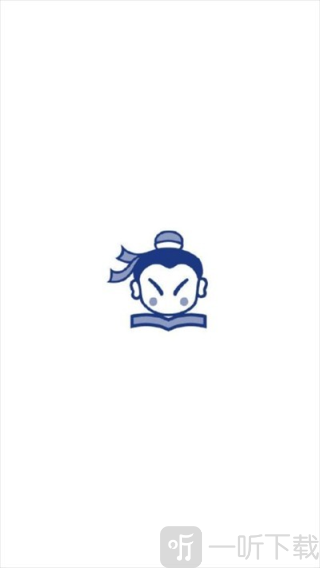 书生AI