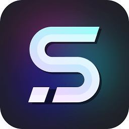 styler相机