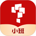 摩比