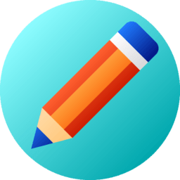 medibang