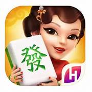 哈靈麻將