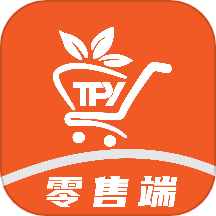 特便宜
