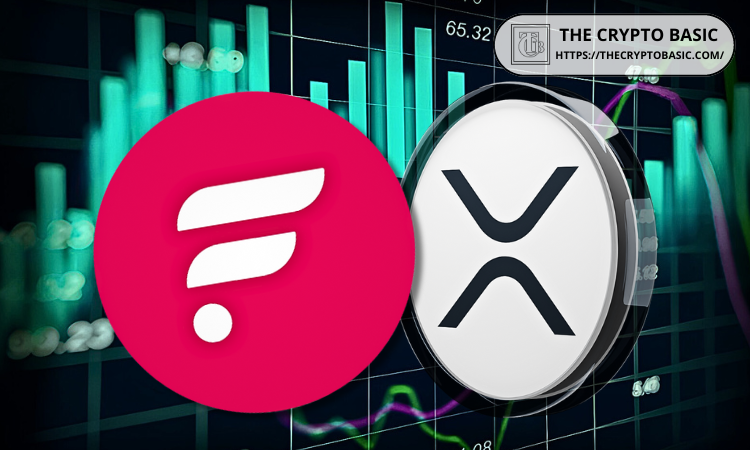 一位曾建议投资者在0.1美元买入XRP的专家表示，这个XRP DeFi桥梁将暴涨20倍