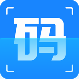 二维码制作生成神器