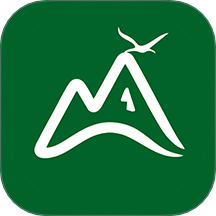 向往野